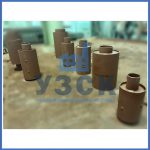 Купить сильфонное компенсирующее устройство СКУ.М в Копейске