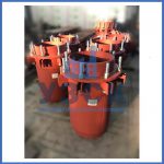 Купить сальниковые компенсаторы Ду 400, Ду 500, Ду 700, Ду 900 в Копейске