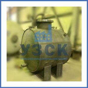 Купить бак конденсатный в Копейске