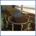 Купить сальниковый компенсатор двухсторонний в Копейске