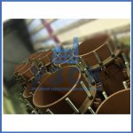 Купить сальниковые компенсаторы от производителя в наличии в Копейске